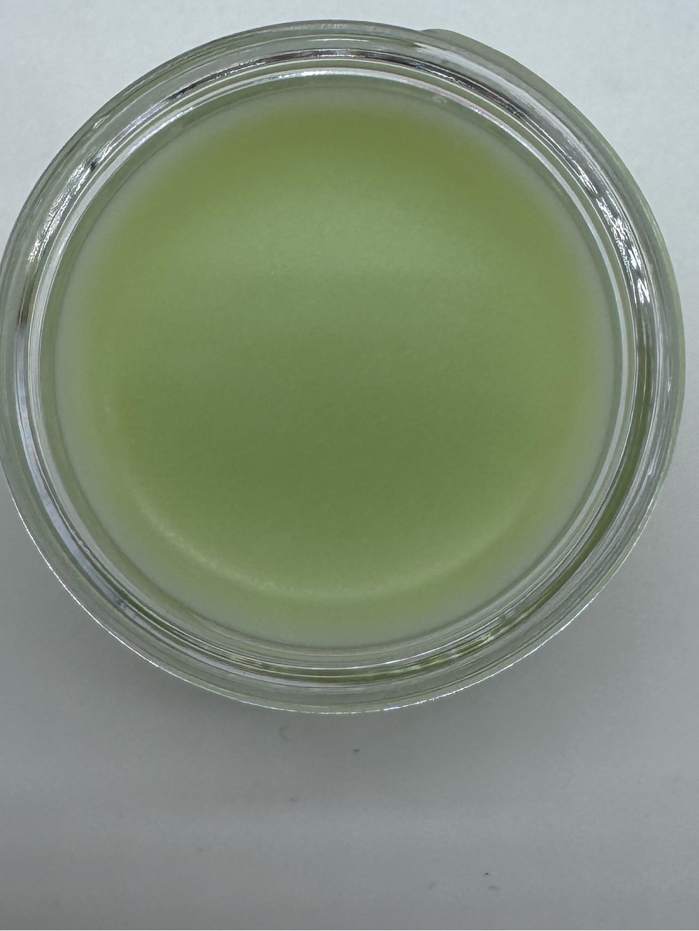 Colorgram Tintin Dory Lip Jam 01 Shine Muscat Jam Hydrating Lip Balm Gloss - Picture 3 of 9